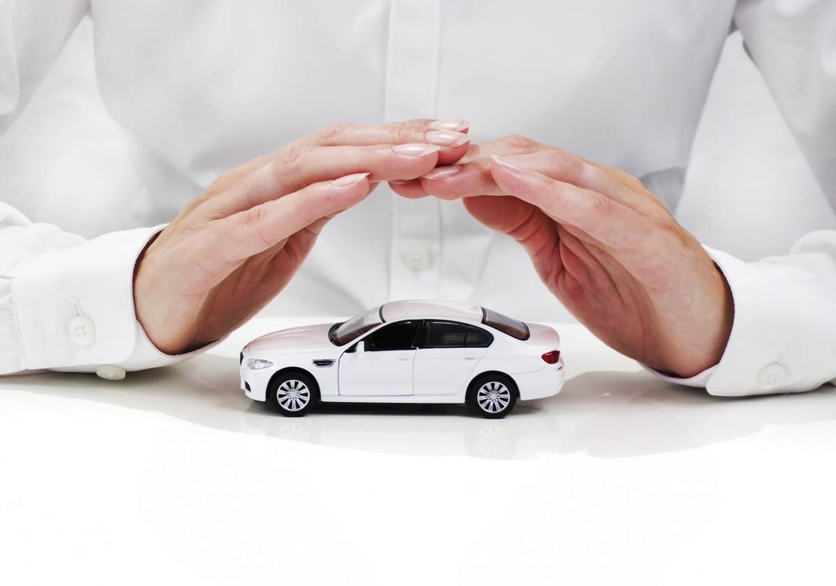 Auto Insurance