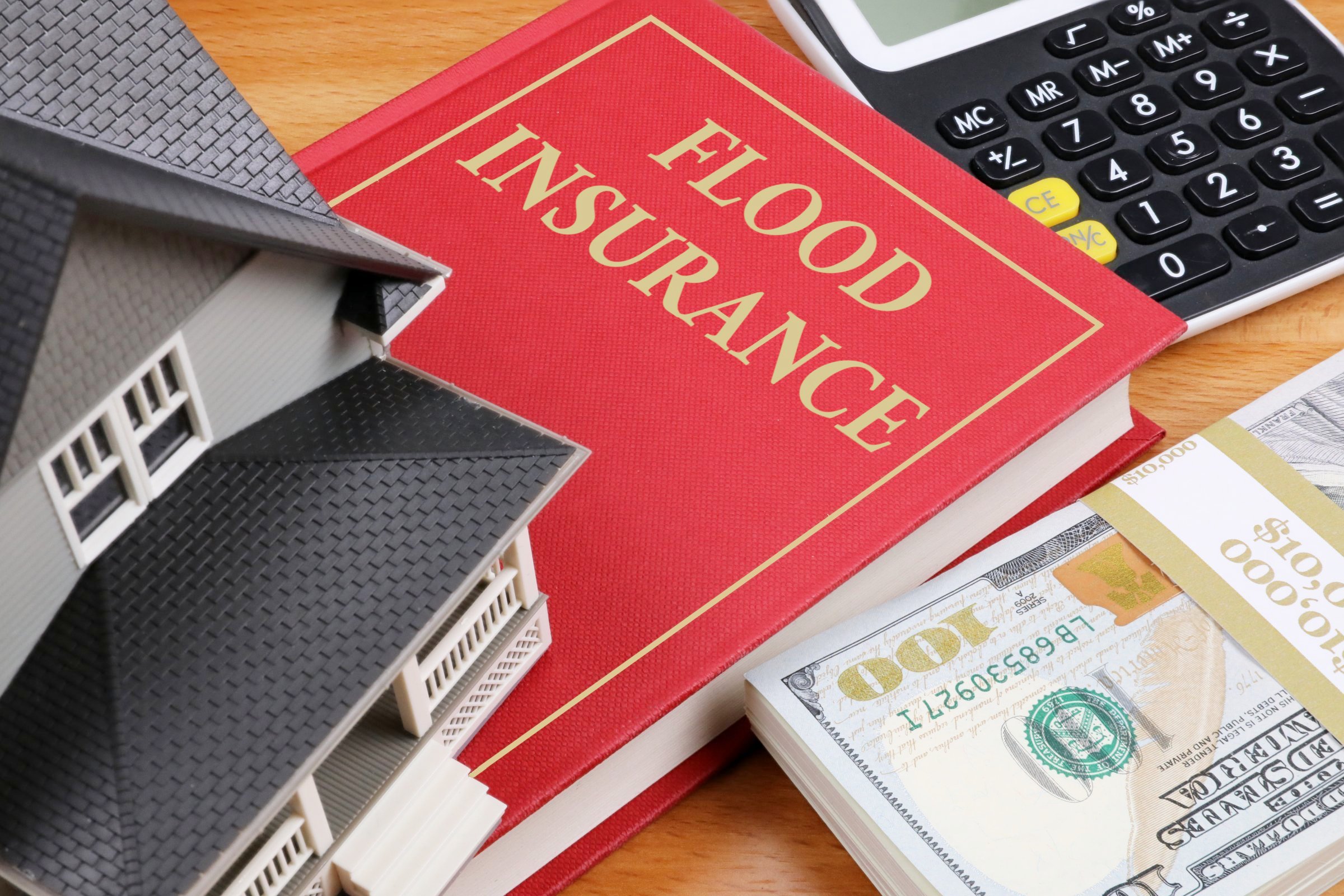 Flood Insurance