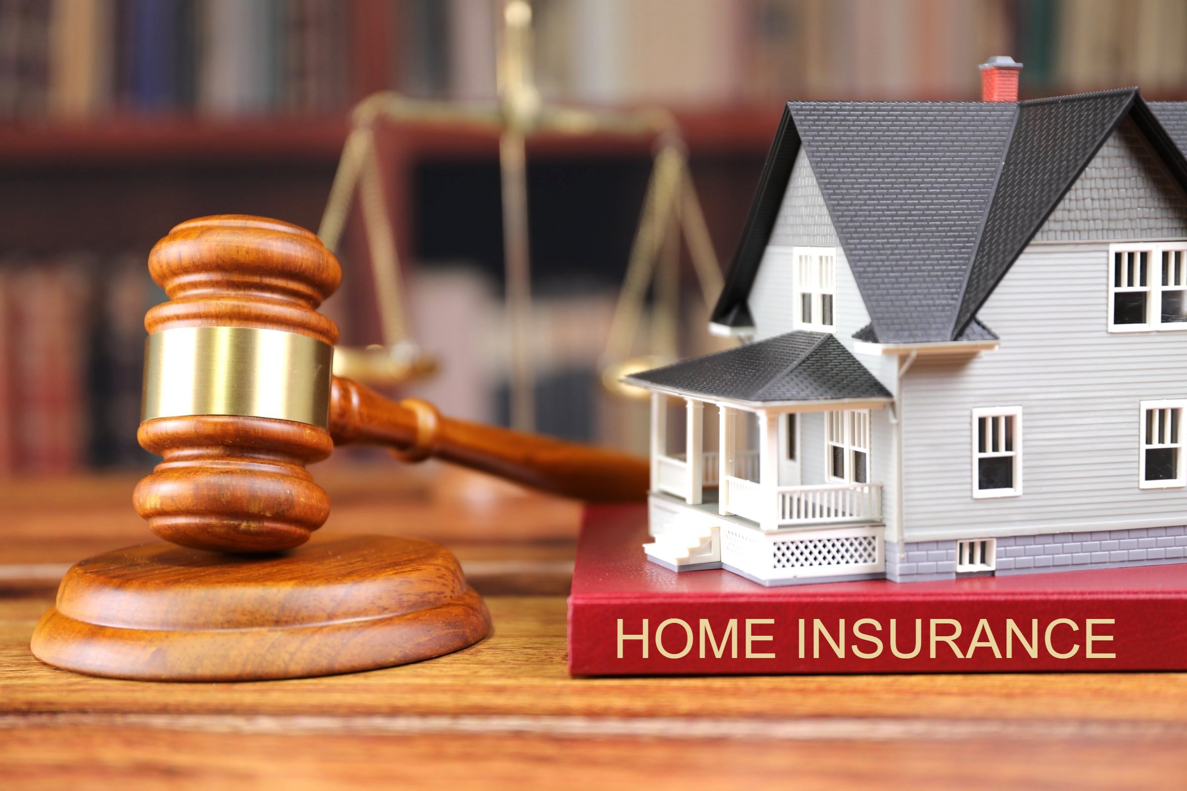 Home Insurance